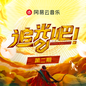 图片区小说区自拍亚洲
