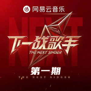 图片区小说区自拍亚洲
