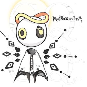 图片区小说区自拍亚洲
