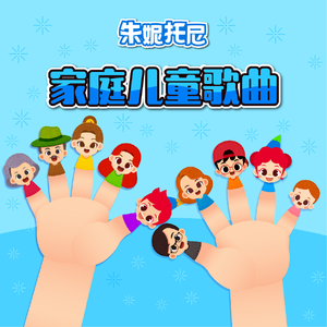 图片区小说区自拍亚洲
