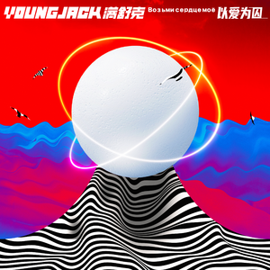 图片区小说区自拍亚洲
