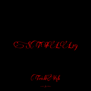 图片区小说区自拍亚洲
