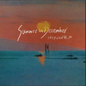 图片区小说区自拍亚洲
