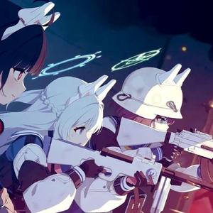 图片区小说区自拍亚洲
