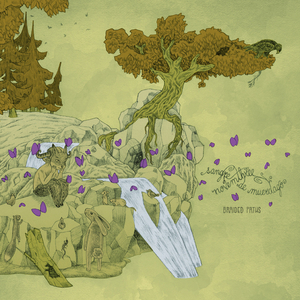 图片区小说区自拍亚洲
