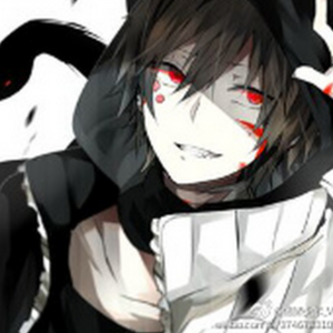 图片区小说区自拍亚洲
