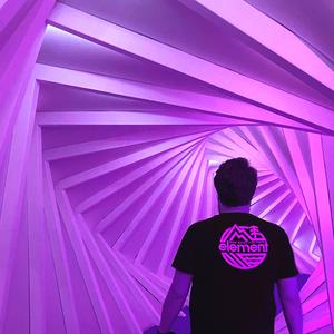 图片区小说区自拍亚洲
