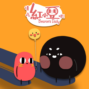 图片区小说区自拍亚洲
