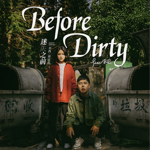 图片区小说区自拍亚洲
