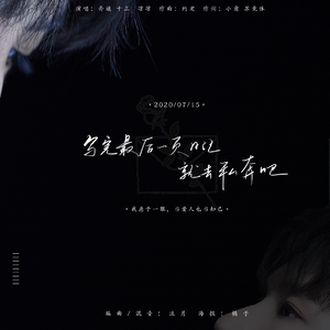 图片区小说区自拍亚洲
