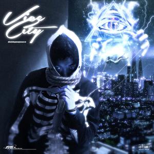 图片区小说区自拍亚洲
