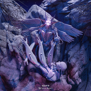 图片区小说区自拍亚洲
