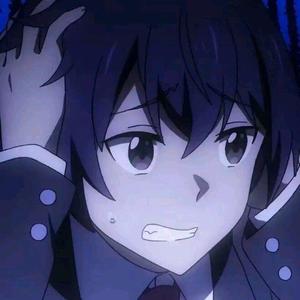 图片区小说区自拍亚洲
