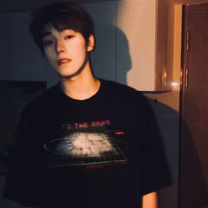 图片区小说区自拍亚洲
