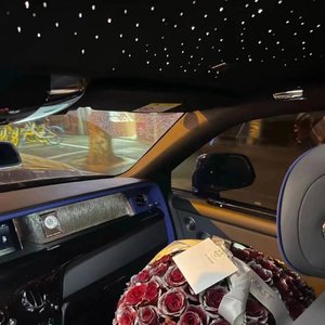 图片区小说区自拍亚洲
