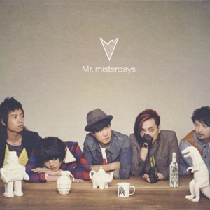 图片区小说区自拍亚洲
