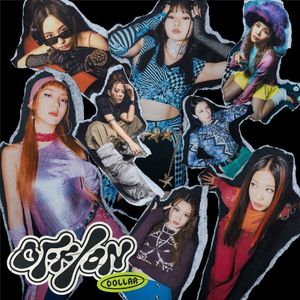 图片区小说区自拍亚洲
