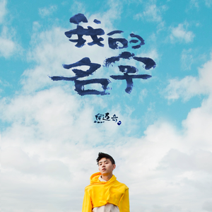 图片区小说区自拍亚洲
