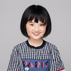 图片区小说区自拍亚洲
