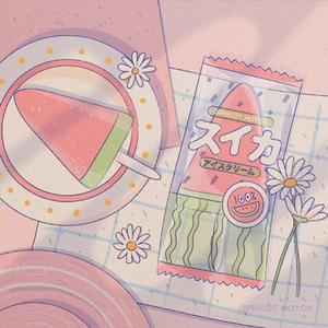 图片区小说区自拍亚洲
