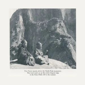 图片区小说区自拍亚洲
