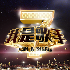 图片区小说区自拍亚洲
