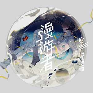 图片区小说区自拍亚洲
