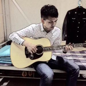 图片区小说区自拍亚洲
