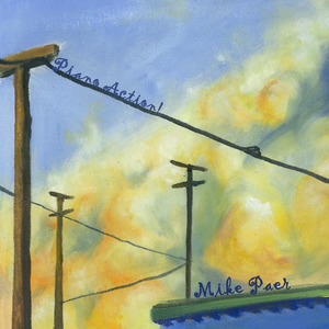 图片区小说区自拍亚洲
