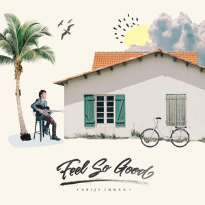 图片区小说区自拍亚洲
