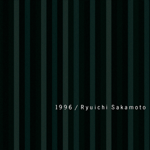 图片区小说区自拍亚洲
