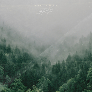 图片区小说区自拍亚洲
