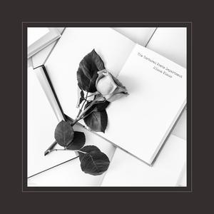 图片区小说区自拍亚洲
