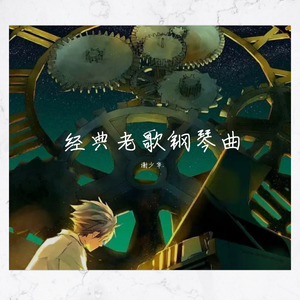 图片区小说区自拍亚洲
