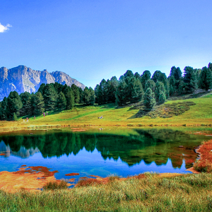 图片区小说区自拍亚洲
