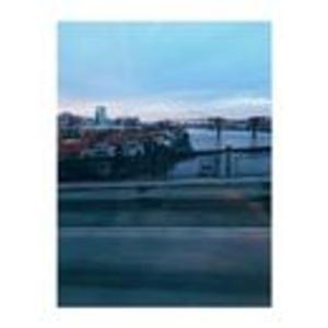 图片区小说区自拍亚洲
