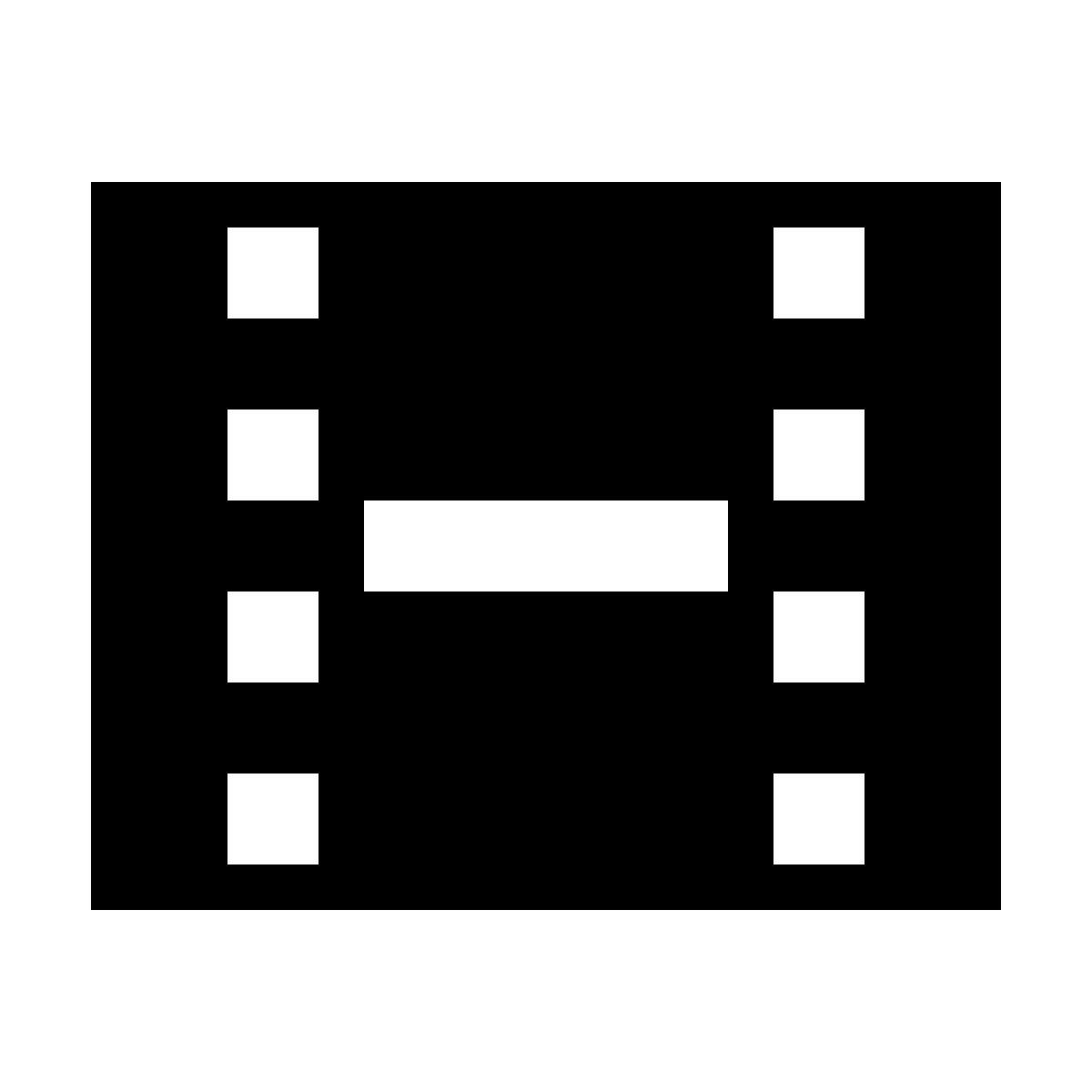 声学工坊声音集
